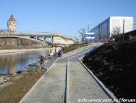 Imagine atasata: reabilitarea malurilor  262.jpg